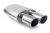 TurboWorks-Tlumik-Koncowy-63,5mm-1-opt.jpg