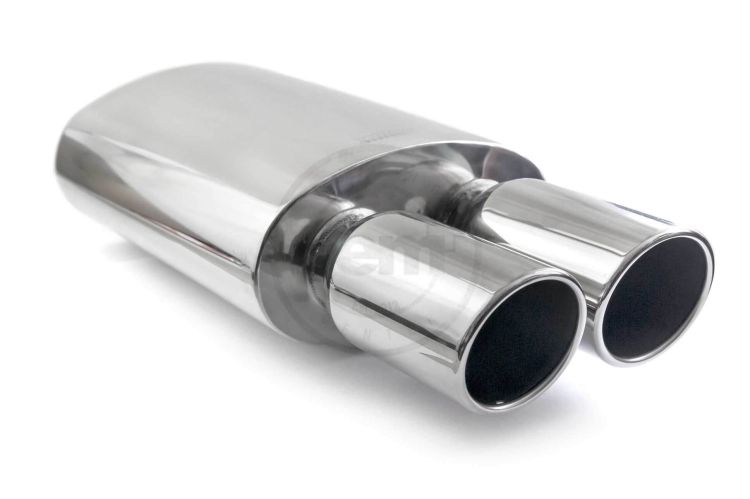 TurboWorks-Tlumik-Koncowy-63,5mm-1-opt.jpg