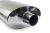 TurboWorks-Tlumik-Koncowy-63,5mm-3-opt.jpg