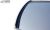 Spojler tylnej klapy RDX Racedesign Carbon Look Audi A4 B5 / FL