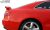 Spojler tylnej klapy RDX Racedesign AUDI A5 COUPE/CABRIO/SPORTBACK