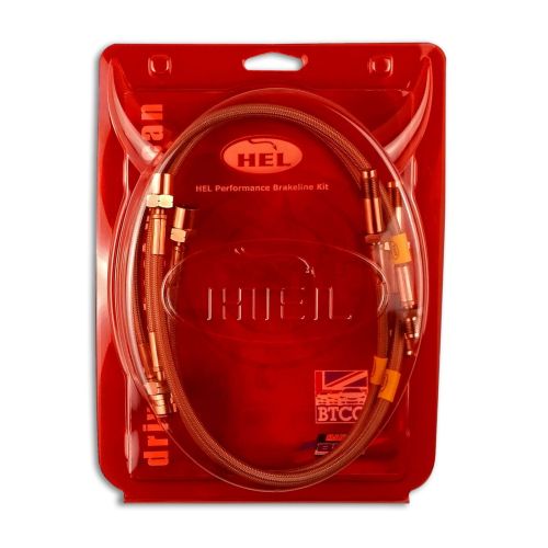 106cd011ce6fd15b0b9aeae93e6cd91e