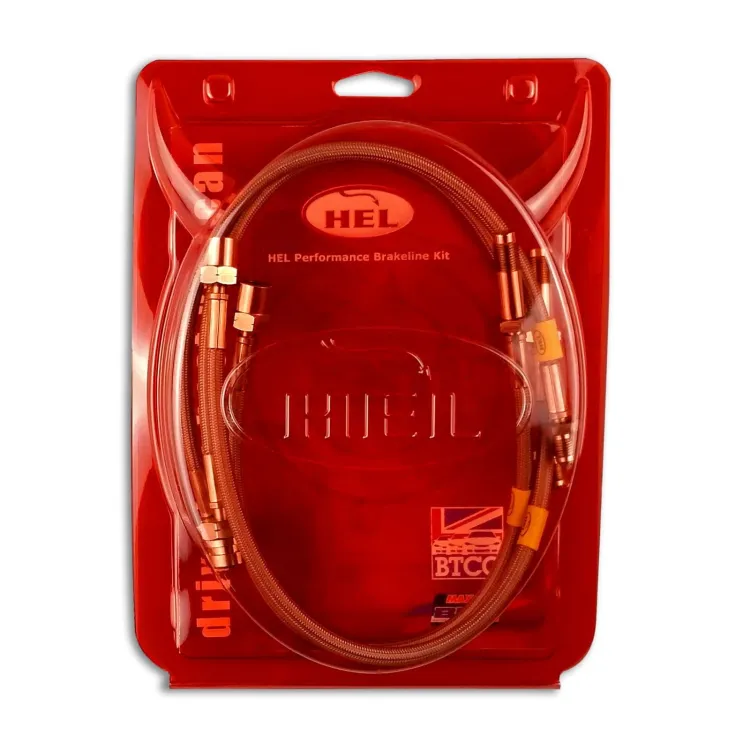 106cd011ce6fd15b0b9aeae93e6cd91e