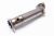 Downpipe 2,75" 1.8t Audi A4 B5 B6 VW Passat