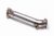 Downpipe 2,75" 1.8t Audi A4 B5 B6 VW Passat