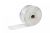 Turboworks Exhaust Aluminum Termal Wrap 50mm x 2mm x 10m - Taśma / bandaż termiczny aluminiowy wydechu