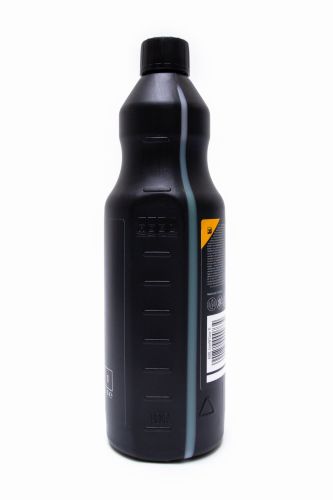 ADBL GreeN'gine 1000ml - Skoncentrowany płyn do mocnych zabrudzeń
