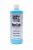 Poorboy's World Natural Look - Delikatnie czyszczący dressing do wnętrza (naturalny połysk) 946ml do vinyl, leather, rubber, plastic