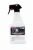 ValetPRO Classic Carpet Cleaner 500ml - Płyn do prania i czyszczenia tapicerki