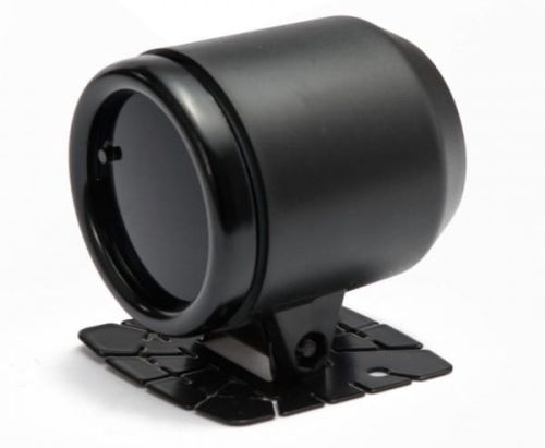 ADDCO Voltometer 52mm - Wskaźnik woltomierz