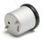 ADDCO Voltometer 52mm - Wskaźnik woltomierz
