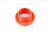 Tuleja-wahacza-przedniego-i-tylnego-do-mostu-MPBS-6000552_[9335]_1200.jpg