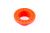 Tuleja-wahacza-przedniego-i-tylnego-do-mostu-MPBS-6000552_[9337]_1200 (1).jpg