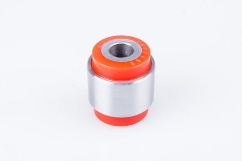 Peugeot 406 - Poliuretanowa tuleja wahacza tylnego, górnego, wewnętrzna i zewnętrzna