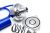 Zestaw Blow Off - Renault Megane III RS 2.0 Turbo