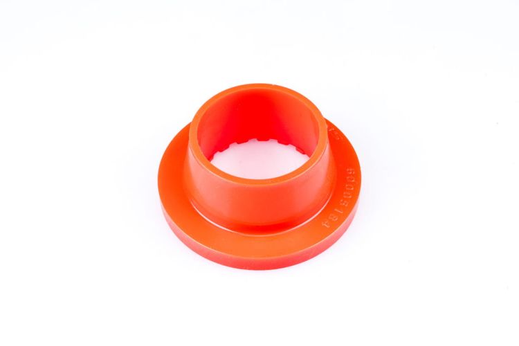 3e0f4e50f955021b48f1f6067ae2ecad