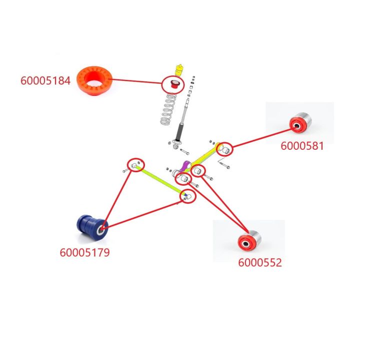 74688ef255e35d176e9dd78195bd64aa