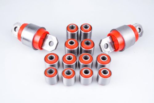 e70abe19f3c21ddefd1882a0652faece