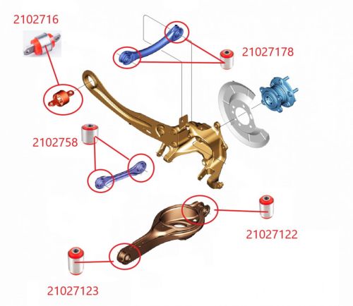 eb4fd69aeb1a613d0fb3ccb50f1cc375