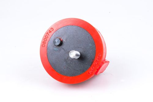 e18fde3ff7ff52590bb7789cc9cb48d5