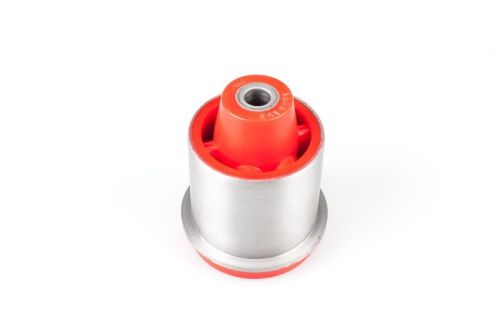 e8b2d0097b06199f291bd0035f402c4f