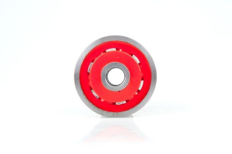 887fbd591bd47405c0835722ad36fdfd