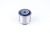 9d90f160cdff062a4ff7036e295bbb19