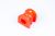 2ad3dffcde6fb76e5d7628713fea70ab