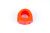f3f239fb6a50b544d38db96d6ab9b56b