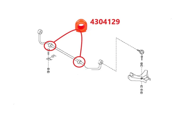 1bda2d145623bfdcdbd42925b8dfad2d