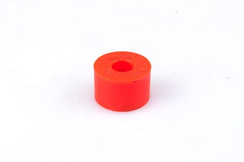 d41986c4a73f2f9b2dfc4fe5c09bf447