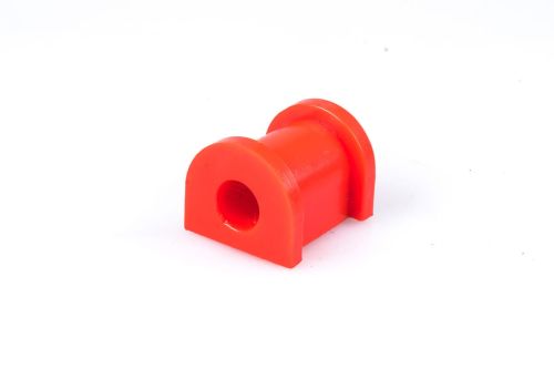 83a3d5acc1d8aaf287f80d801cc22035