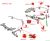 a8169a288e23dc16b0367a639f2abdc7