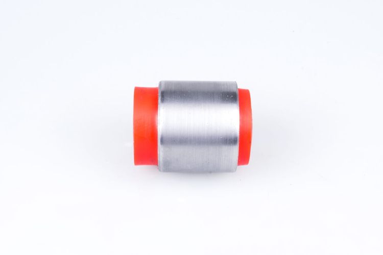 62e1c792be606c2b9fdd71e58f6e9471