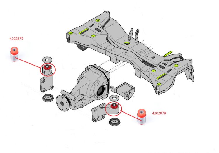 68eb584845380a1f3a8d28e113d5c723