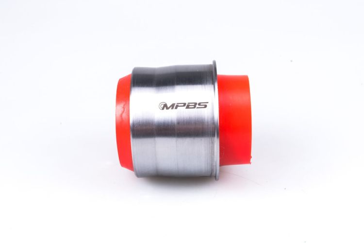 771154f8b27085705a39c55f1387910b