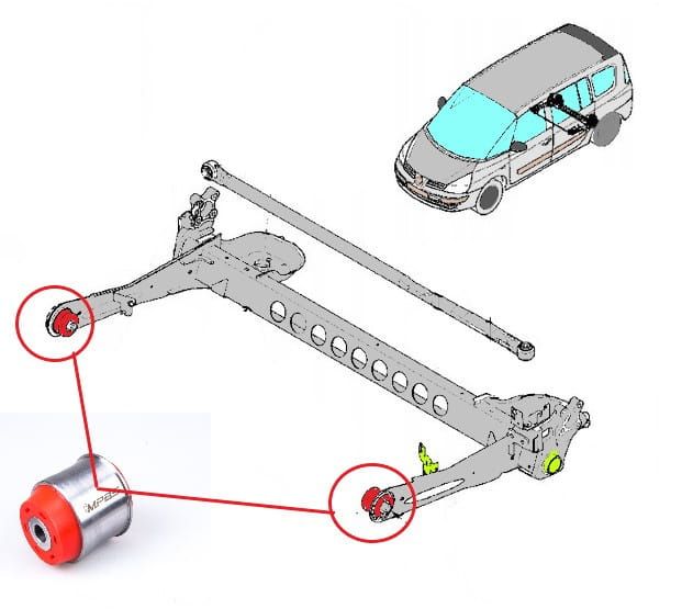 714bfad8098a3d0760ce4db478daeefe