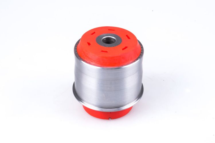 024d92a13601854236aadb24a0188c92