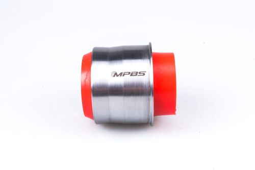 dfb7ab4c41b15a6c740f502582add66b