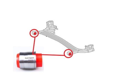 565054bbaf4640e3c7943df8bd0d8740