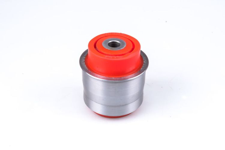 be354e99eb8d066241045f0b1b4936d9