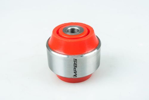 81ce9707455d76cccb694a3595f00344