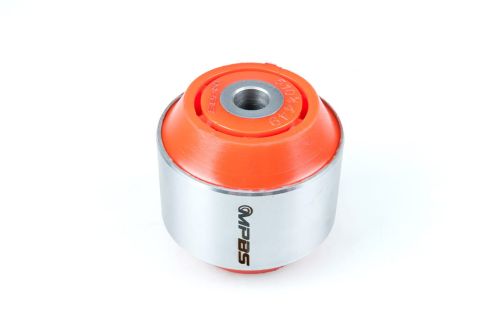 bbcc4650dbb772893fb41eef3a50c36e