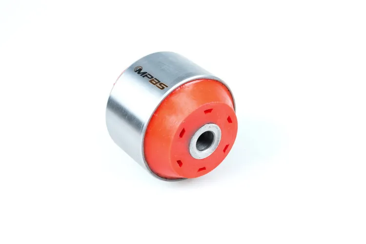 c6d2c7836910b6eb2a3f5d9d58eb612c