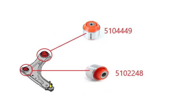 d9a95454a3508004d96e5cf298c16650