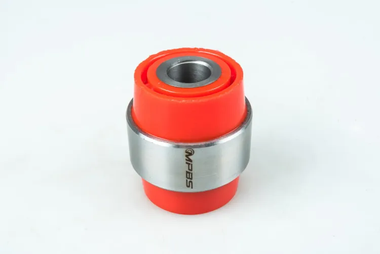 4ae4c405831cb231eb6de91e01faa5a2