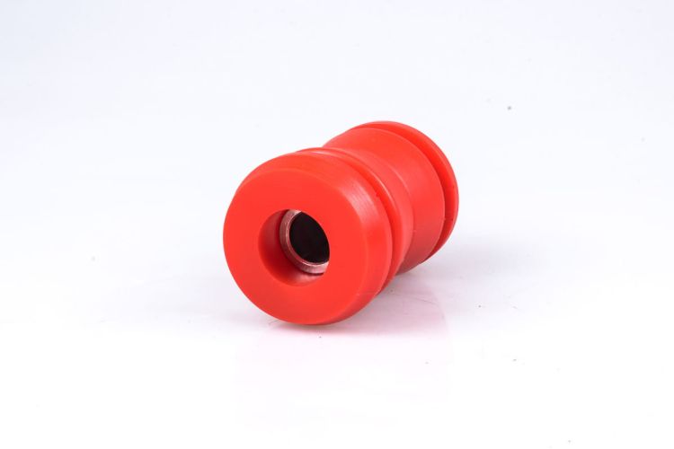 4d1056aa7e5fd272ec829abd53647406
