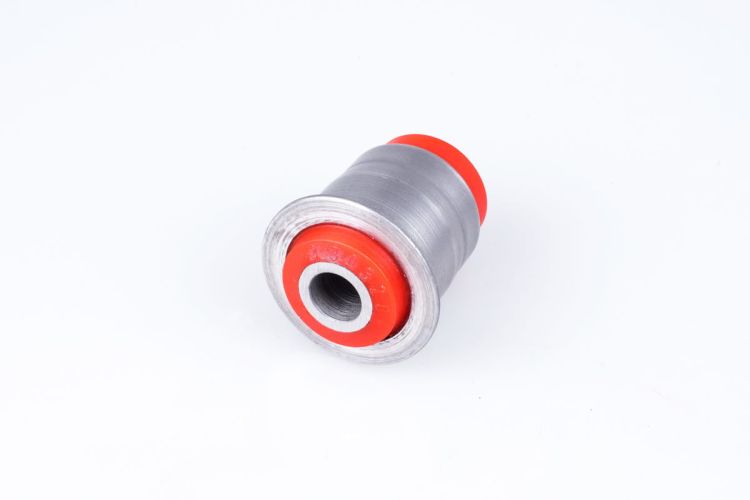 abb6be70d78b248e63bacb85fbba22cf
