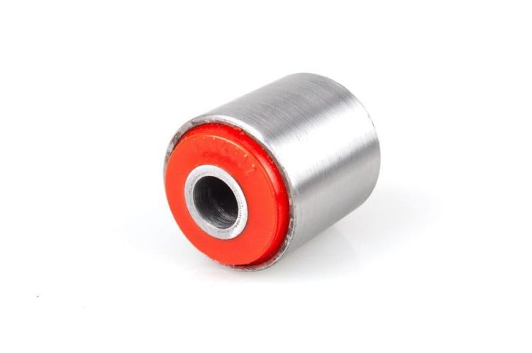 aa635bb307a63489998feb6f9238ce40