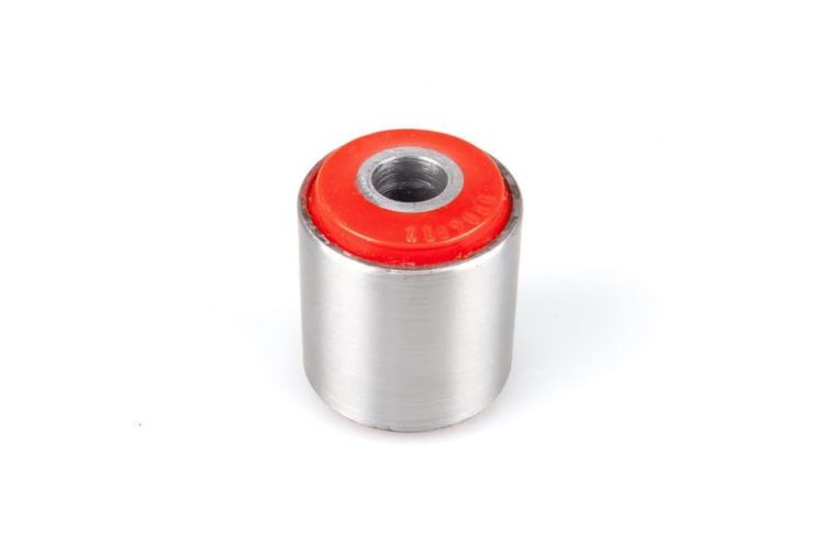 02a54b3a0c918c2edaba21b3a4238183